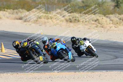 media/Jan-12-2025-CVMA (Sun) [[be1d2b16e3]]/Race 3-Amateur Supersport Middleweight/